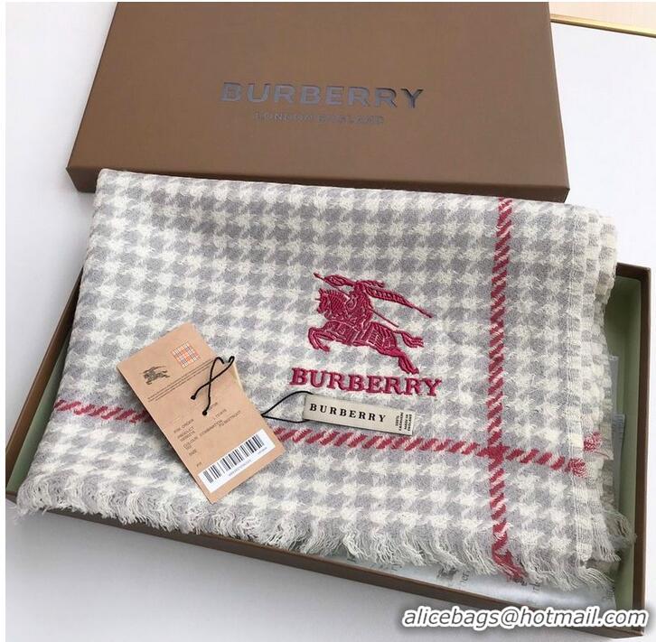 Super Quality Cheapest Burberry Scarf B00275