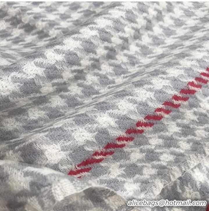 Super Quality Cheapest Burberry Scarf B00275