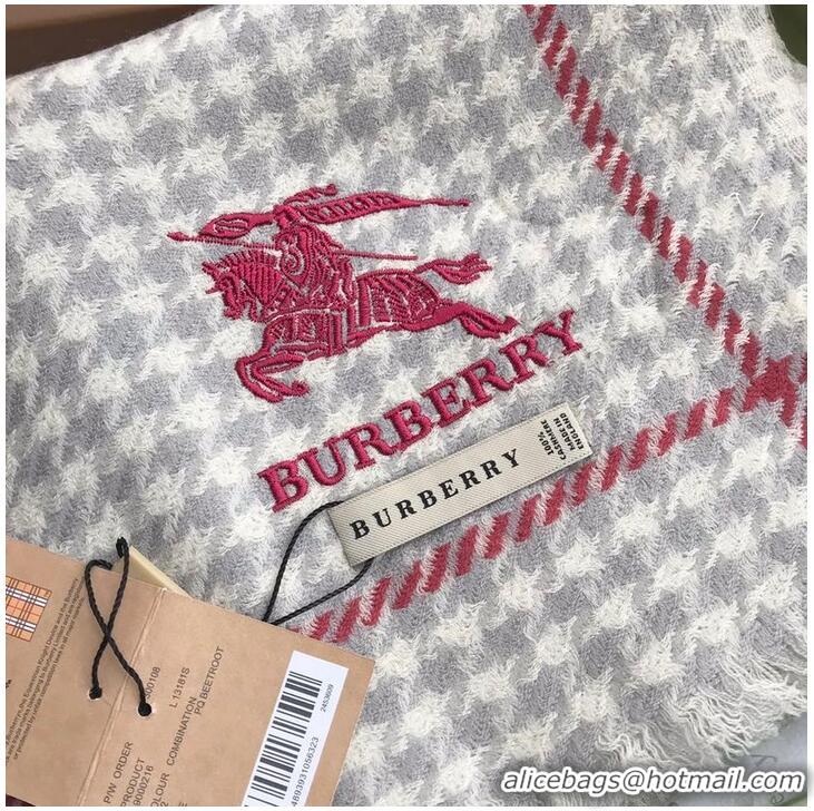 Super Quality Cheapest Burberry Scarf B00275