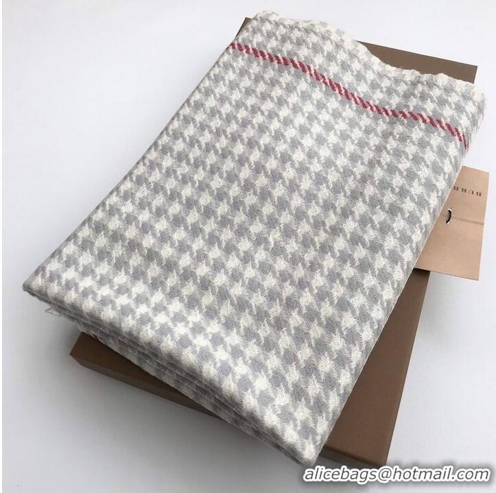 Super Quality Cheapest Burberry Scarf B00275