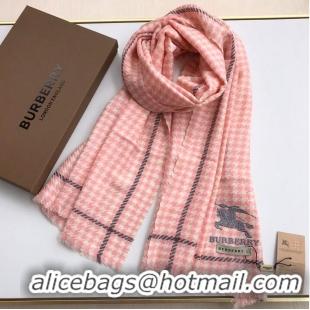 Purchase Discount Burberry Scarf B00276