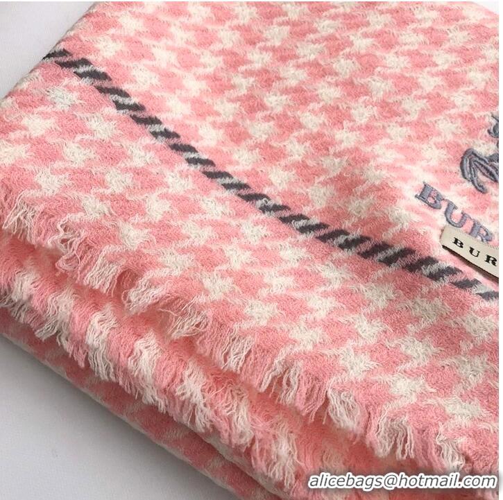 Purchase Discount Burberry Scarf B00276