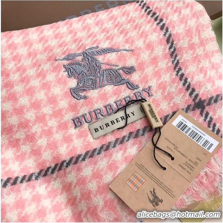 Purchase Discount Burberry Scarf B00276