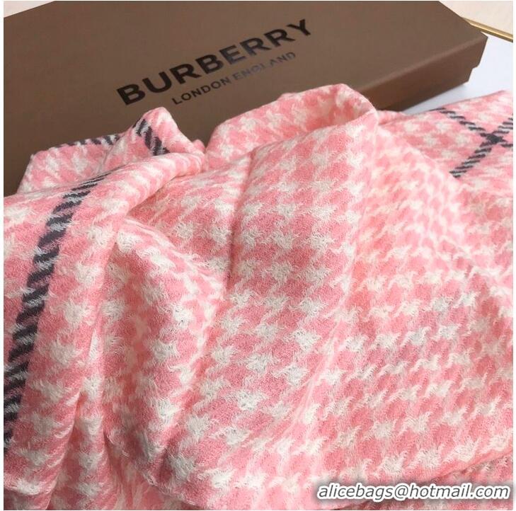 Purchase Discount Burberry Scarf B00276