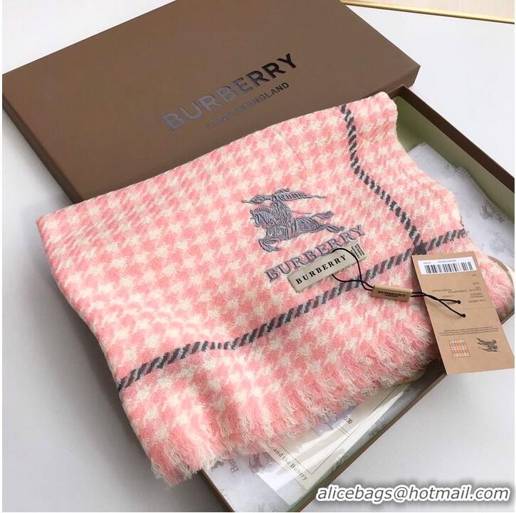 Purchase Discount Burberry Scarf B00276