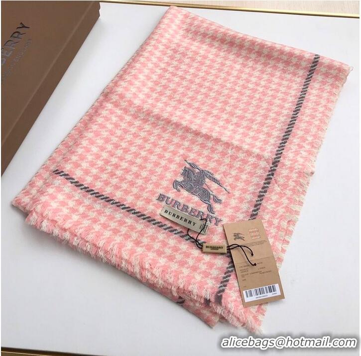 Purchase Discount Burberry Scarf B00276