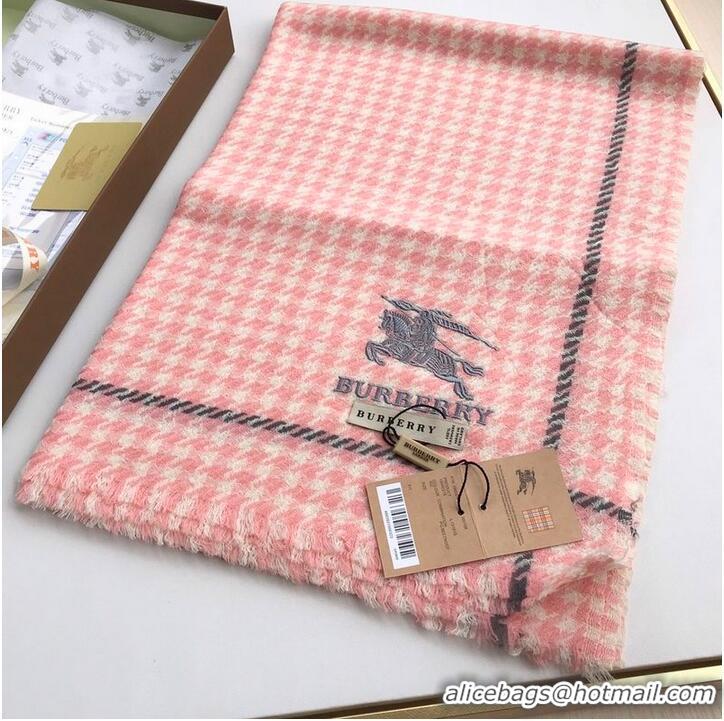 Purchase Discount Burberry Scarf B00276