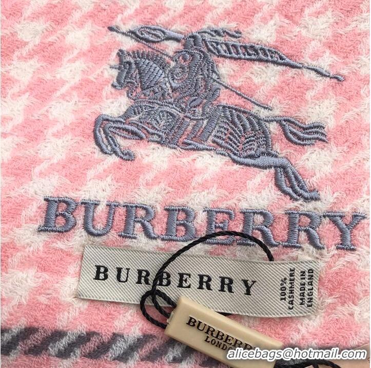 Purchase Discount Burberry Scarf B00276