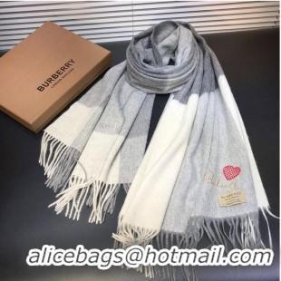 Market Sells Discount Burberry Scarf B00277