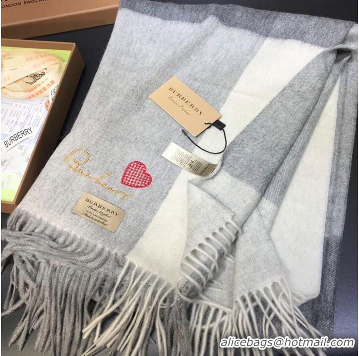 Market Sells Discount Burberry Scarf B00277