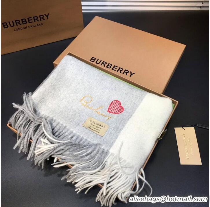 Market Sells Discount Burberry Scarf B00277