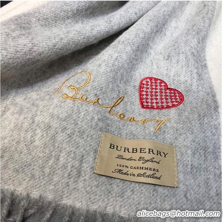 Market Sells Discount Burberry Scarf B00277