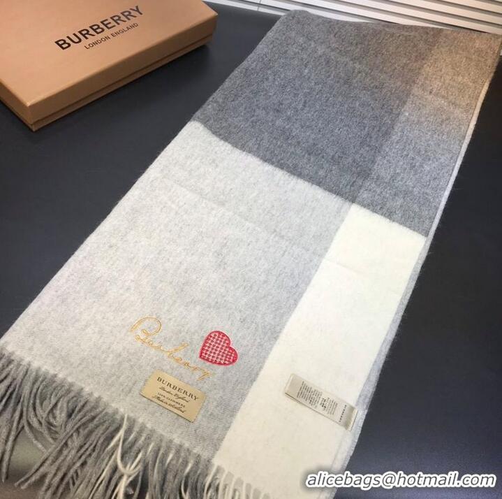 Market Sells Discount Burberry Scarf B00277