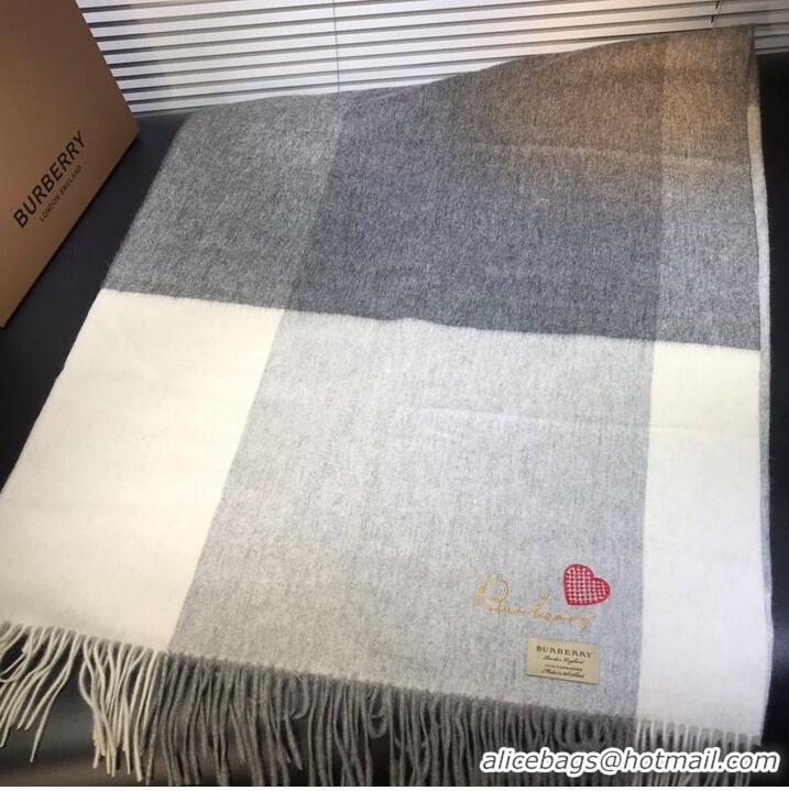 Market Sells Discount Burberry Scarf B00277