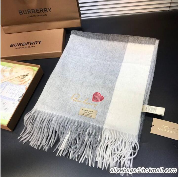 Market Sells Discount Burberry Scarf B00277