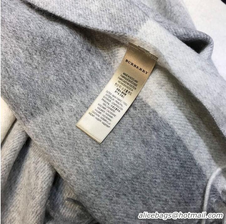 Market Sells Discount Burberry Scarf B00277