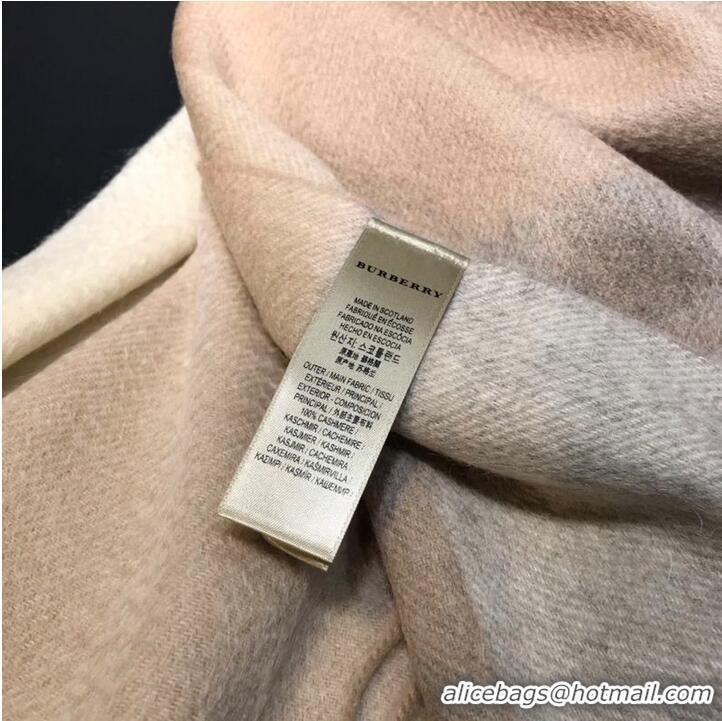 Sumptuous Cheap Burberry Scarf B00278