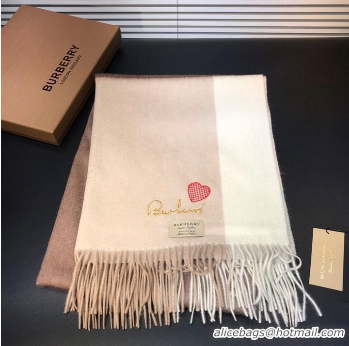 Sumptuous Cheap Burberry Scarf B00278