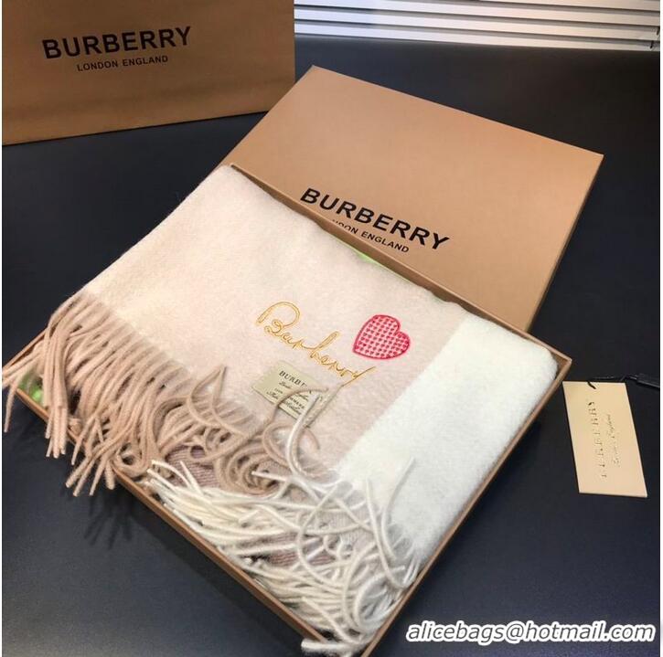 Sumptuous Cheap Burberry Scarf B00278