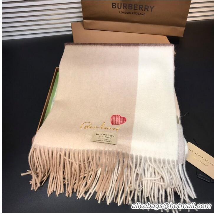 Sumptuous Cheap Burberry Scarf B00278