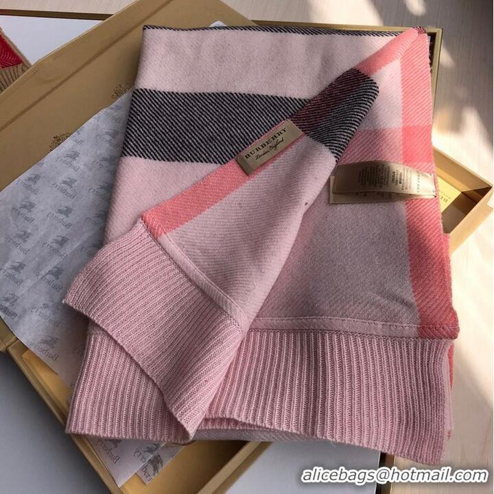 Grade Quality Inexpensive Burberry Scarf B00279