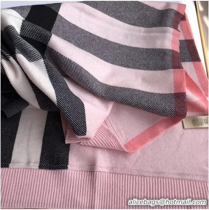 Grade Quality Inexpensive Burberry Scarf B00279