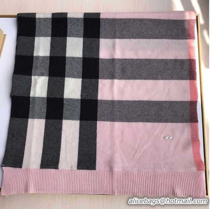 Grade Quality Inexpensive Burberry Scarf B00279