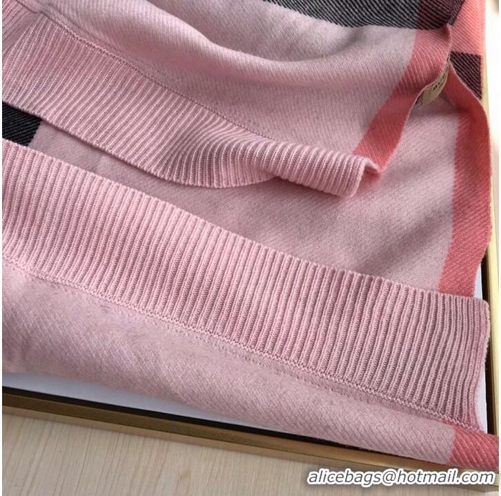 Grade Quality Inexpensive Burberry Scarf B00279