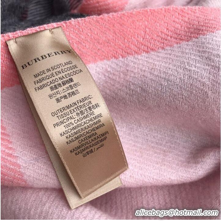 Grade Quality Inexpensive Burberry Scarf B00279