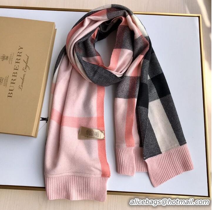 Grade Quality Inexpensive Burberry Scarf B00279