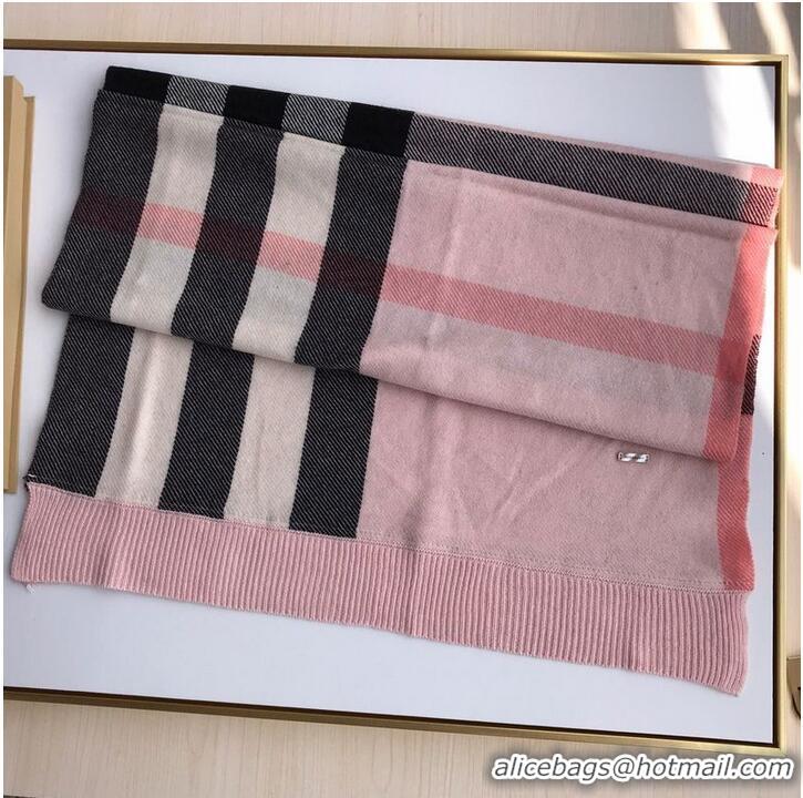 Grade Quality Inexpensive Burberry Scarf B00279