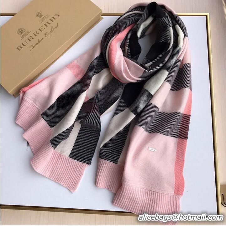 Grade Quality Inexpensive Burberry Scarf B00279