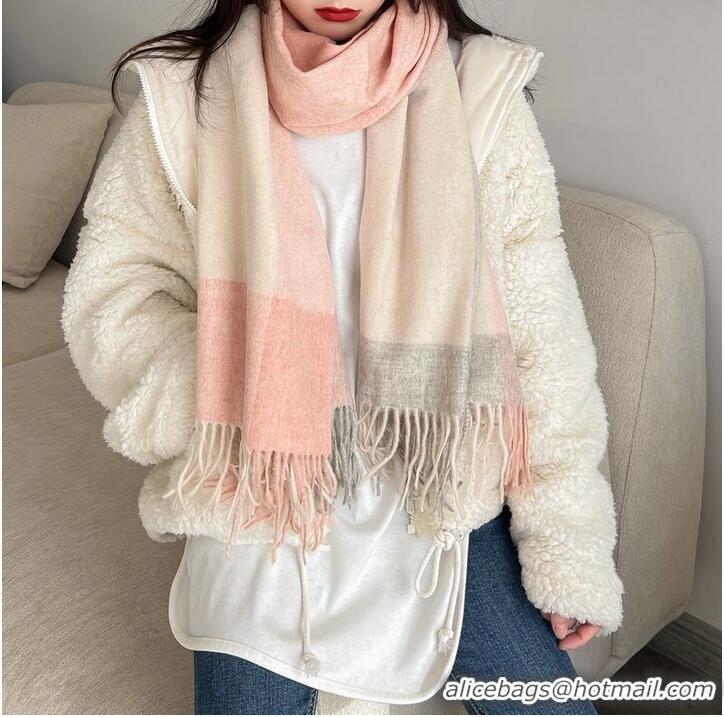 Grade Quality Promotional Burberry Scarf B00280