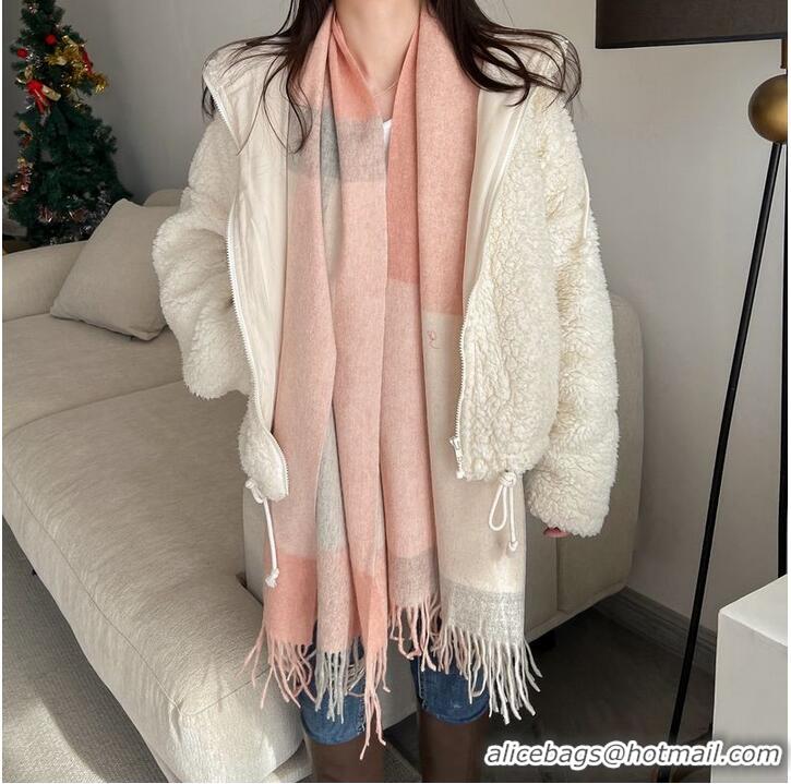 Grade Quality Promotional Burberry Scarf B00280