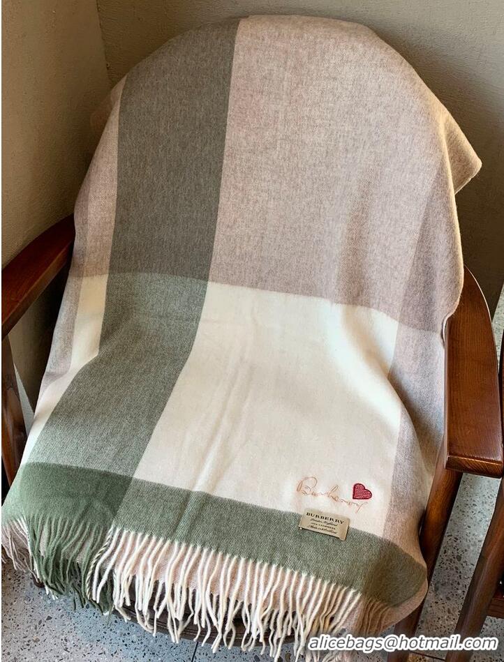 Good Quality Inexpensive Burberry Scarf B00281