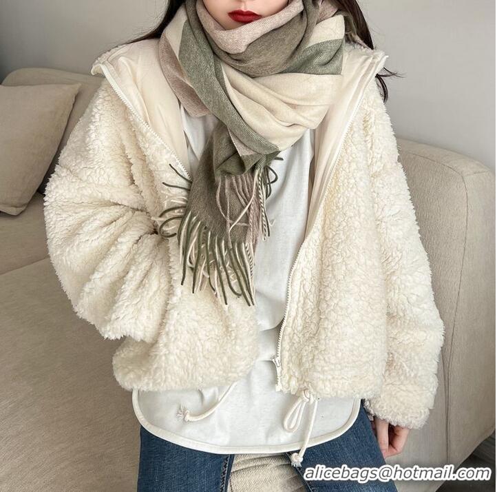 Good Quality Inexpensive Burberry Scarf B00281