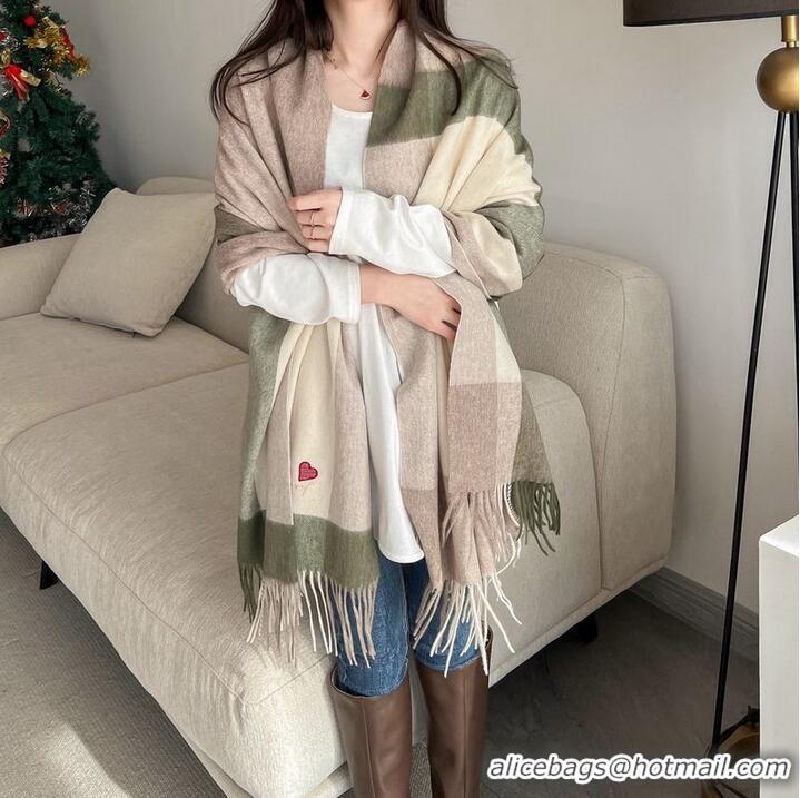 Good Quality Inexpensive Burberry Scarf B00281