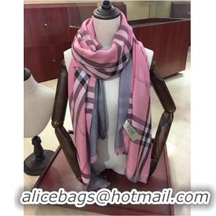 Top Quality Wholesale Burberry Scarf B00282