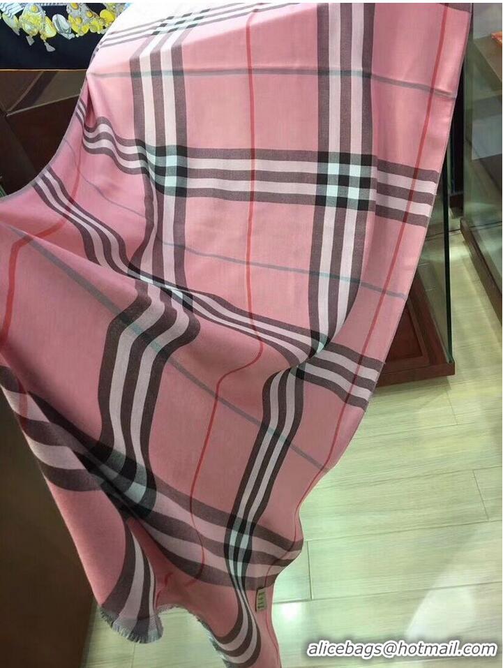 Top Quality Wholesale Burberry Scarf B00282