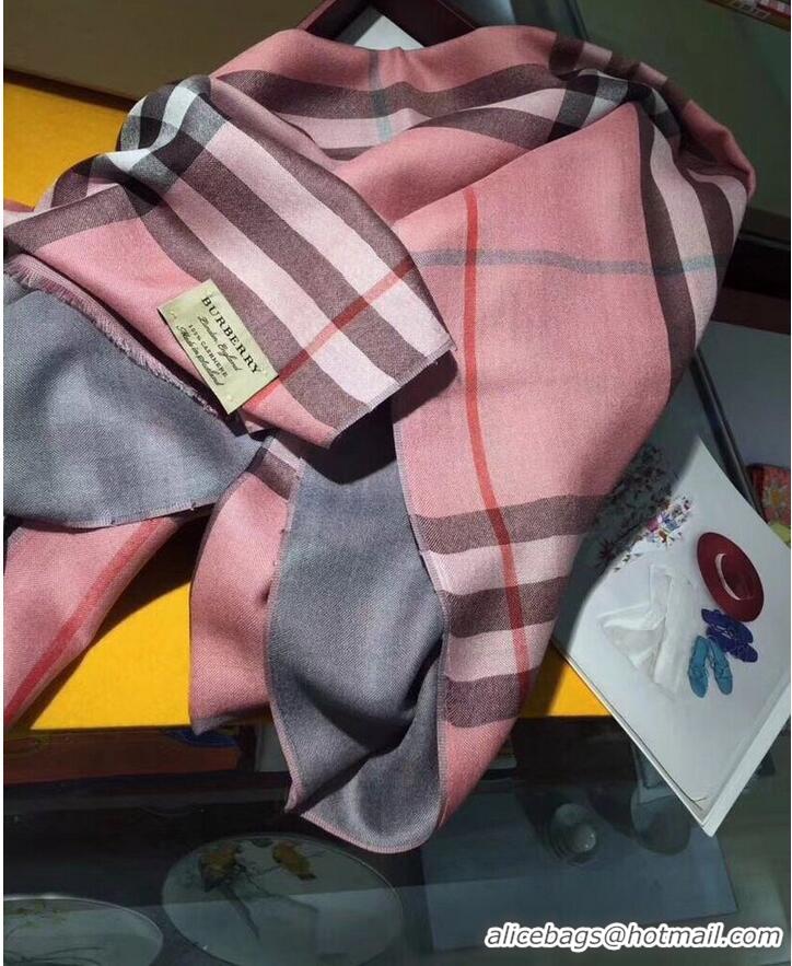 Top Quality Wholesale Burberry Scarf B00282