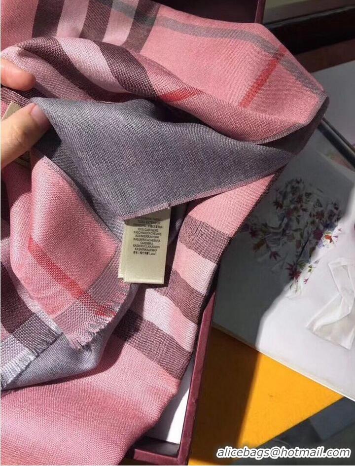 Top Quality Wholesale Burberry Scarf B00282