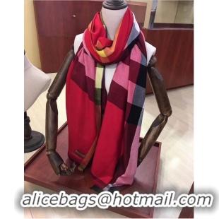 Unique Discount Burberry Scarf B00283