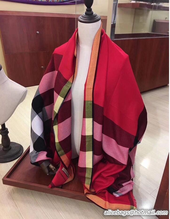 Unique Discount Burberry Scarf B00283