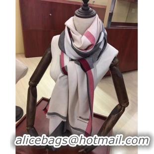 Good Product Burberry Scarf B00284