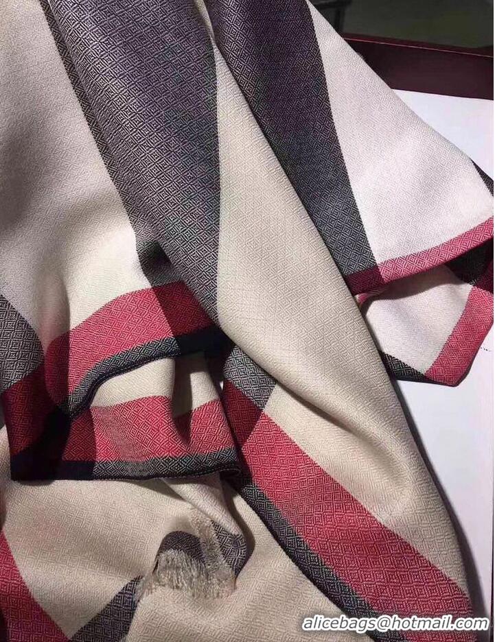 Good Product Burberry Scarf B00284