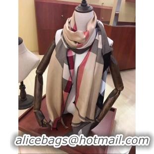 Spot Bulk Burberry Scarf B00285