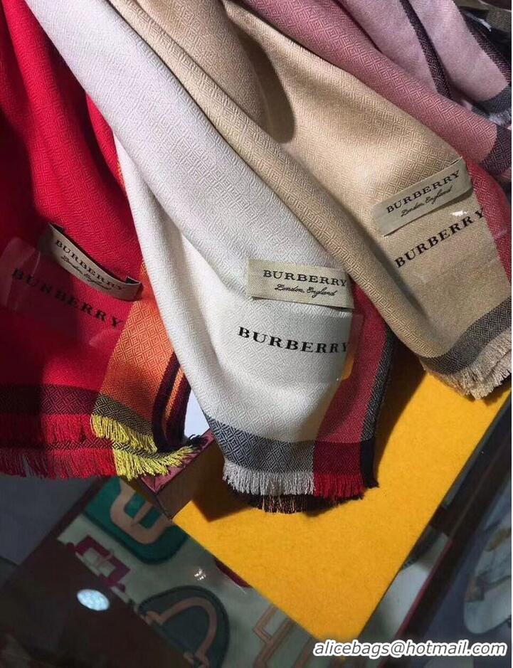 Spot Bulk Burberry Scarf B00285