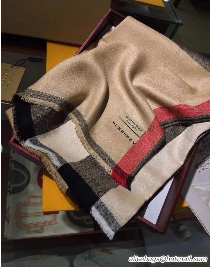 Spot Bulk Burberry Scarf B00285