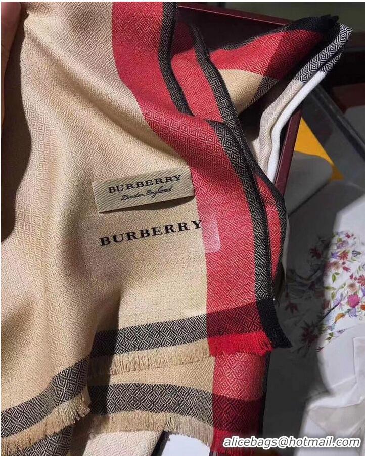 Spot Bulk Burberry Scarf B00285