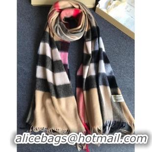 New Release Creation Burberry Scarf B00287